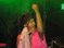 concerts