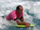 Manapany Surf Festival 2009