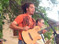  manapany festival 2010