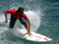 Manapany Surf Festival 2011