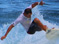 surf
