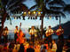 Orange manapany bay festival