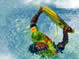 surf