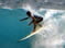 surf