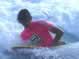 surf