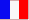 français