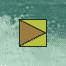 Site Flash