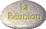 Office du tourisme Runion