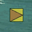 animations