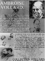 agrandit l'image