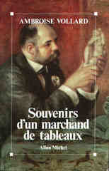 Albin Michel, éditeur