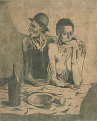 Pablo Picasso