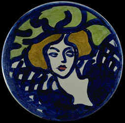 Valtat