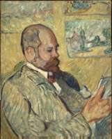 Valtat