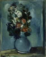 Vlaminck