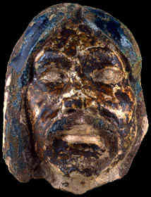 Gauguin