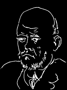 Picasso