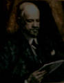 Emile Bernard, musée Léon Dierx