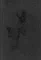 Bonnard