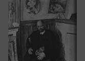 Bonnard