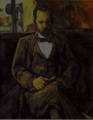 Cézanne