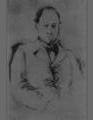 Cézanne