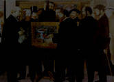 Maurice DENIS,
