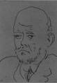 Picasso