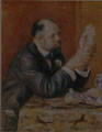 Renoir
