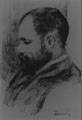 Renoir