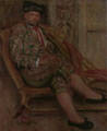 Renoir