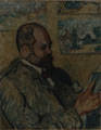 Valtat, Musée Léon Dierx