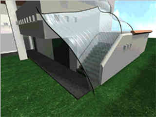 Animation 3D
