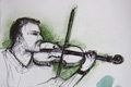 croquis