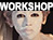 Workshop 2014: "Les grands classiques de l'art revisités par les Arts Appliqués" lycée Ambroise Vollard