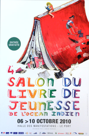 Cliquez sur l'image
