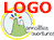 Logo de Marmailles Aventures par Juliette Nicole (terminale STD2A 2015-2016