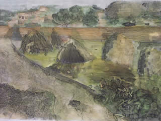 08