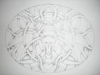 09
