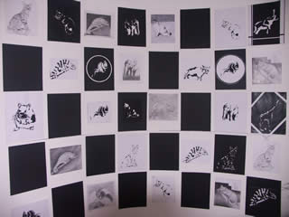 08