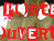 Portes Ouvertes 2012