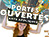Portes Ouvertes 2014