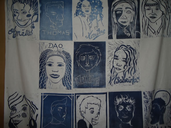 29