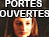 Portes Ouvertes 2015