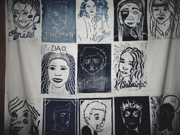 29