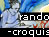 rando-croquis