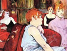 Toulouse-Lautrec