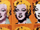 Warhol