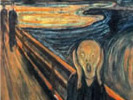 Le cri de Munch