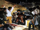 Goya